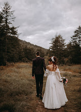 婚礼摄影师Rustam Babadzhanov. 03.01.2021的图片