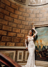 Свадебный фотограф Anna Raisa. Фотография от 23.10.2025