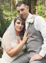 婚姻写真家 Jodi Herrling. 20.04.2023 の写真