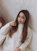 婚礼摄影师Alina Mustafina. 26.10.2023的图片