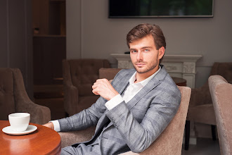 Svatební fotograf Lyudmila Denisova. Fotografie z 23.07.2020