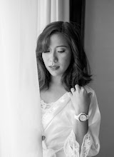婚禮攝影師Maricar Ole-Castillo. 04.05.2023的照片