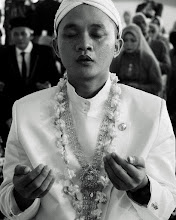 Wedding photographer Ari Gumilar. Photo of 28.07.2022