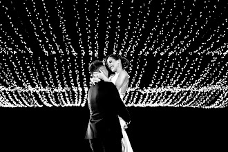 Wedding photographer Alexandru Nedelea. Photo of 25.06.2025