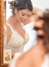 Wedding photographer Giuseppe Boccaccini. Photo of 21.10.2023