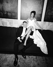 婚姻写真家 Rashid Tashtimirov. 03.09.2025 の写真