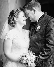 Fotografer pernikahan Jens Hollmann. Foto tanggal 17.08.2023