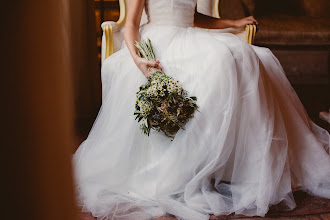 婚姻写真家 Sara Castellano. 15.07.2021 の写真