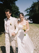 Wedding photographer Kate Surzhok. Photo of 17.08.2025