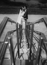 婚姻写真家 Aleksey Layt. 24.06.2025 の写真