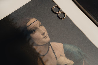 Fotografo di matrimoni Marco Aldo Vecchi. Foto del 30.07.2025