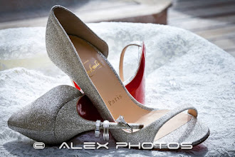 婚姻写真家 Alexandre Julien. 14.04.2019 の写真