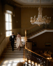 Hochzeitsfotograf Sergey Maklakov. Foto vom 16.01.2024