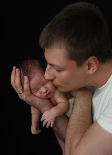 Wedding photographer Irina Zenkova. Photo of 18.07.2025