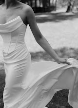 Wedding photographer Tatyana Kislyak. Photo of 29.08.2025