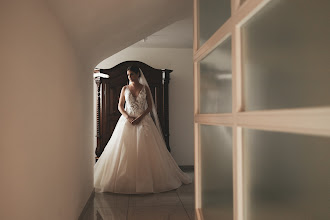Vestuvių fotografas: Galina Ens. 01.12.2022 nuotrauka