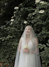 婚礼摄影师Ekaterina Yaltykova. 10.06.2024的图片