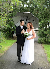 Hochzeitsfotograf Véronique Marquis. Foto vom 08.05.2019