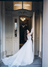 Wedding photographer Oleg Susyak. Photo of 05.11.2021