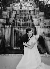 Vestuvių fotografas: Raymond Fuenmayor. 11.04.2024 nuotrauka