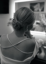 婚礼摄影师Marianna Khakhladzheva. 20.06.2025的图片