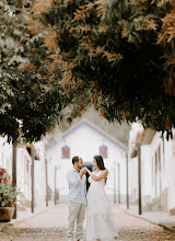 Vestuvių fotografas: Christian Oliveira. 01.09.2022 nuotrauka