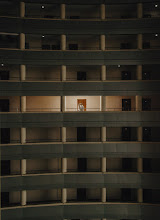 婚姻写真家 Amanbol Esimkhan. 25.07.2025 の写真