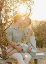 Wedding photographer Roman Boyzov. Photo of 28.09.2025