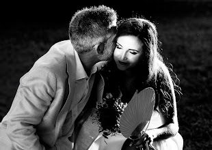 婚礼摄影师Jose Luis Jordano Palma. 08.09.2025的图片