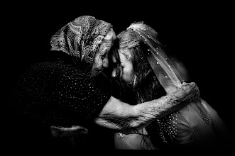 Wedding photographer Romeo Catalin. Photo of 03.07.2025