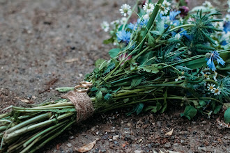 Düğün fotoğrafçısı Ester Snyder. Fotoğraf 03.08.2020 tarihinde