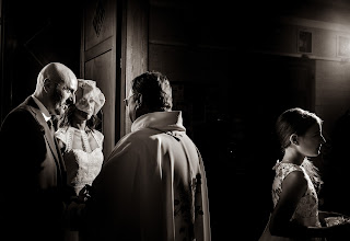 婚姻写真家 Maximilian Moschetti. 08.09.2025 の写真