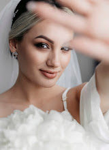 Huwelijksfotograaf Alena Stepanenko. Foto van 29.05.2023
