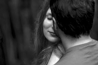 Wedding photographer JOSE MACHADO. Photo of 01.06.2025