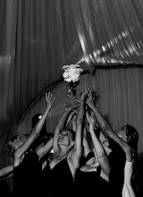 婚姻写真家 Nikolay Filimonov. 06.09.2025 の写真