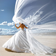 婚姻写真家 Valeriy Balabolin. 11.02.2020 の写真