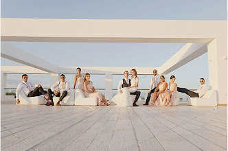 Wedding photographer Eva Hadhazy. Photo of 22.06.2020