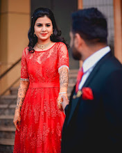 婚礼摄影师Sameer Panchpor. 09.12.2020的图片