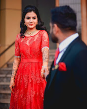 Photographe de mariage Sameer Panchpor. Photo du 09.12.2020