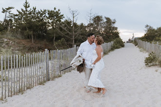 Wedding photographer Jessica Canegata. Photo of 16.01.2021