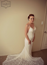 Wedding photographer Rachael Chapin. Photo of 20.04.2023