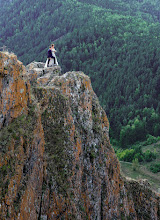 Fotógrafo de bodas Andrey Tereshkov. Foto del 09.12.2020