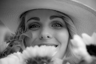 Wedding photographer Fabiola Fiori. Photo of 04.05.2025