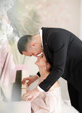 Esküvői fotós: Sergey Sorokin. 20.08.2023 -i fotó