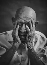婚姻写真家 Carlos Medina. 19.02.2022 の写真