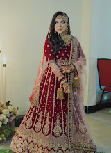 Wedding photographer Swajan Barua. Photo of 24.07.2023