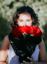 婚禮攝影師Sebastien Royez. 04.07.2024的照片