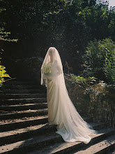 Svatební fotograf Viktoriya Kompaniec. Fotografie z 05.08.2025
