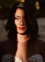 ช่างภาพงานแต่งงาน Andreas Iroas. ภาพเมื่อ 23.06.2025