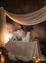 婚姻写真家 Anna Grinenko. 04.09.2023 の写真